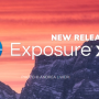 ALIEN SKIN EXPOSURE X7 + BLOW UP 3 + SNAP ART 4 + EYE CANDY 7 Complete Crack Download 2023