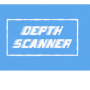 Aescript Depth Scanner v1.7.3 + Data Crack Download