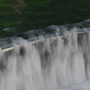 Blender 3.2+ Realtime Waterfall Shader Crack 2023 Download