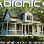 Blender 3.4 Abionic - Vegetation Full Addon Crack Download