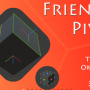 Blender 3.4 Friendly Pivot v0.4.21 Crack Update Download