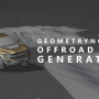 Blender 3.4 Offroad Rig Generator v4 Crack UPDATED Download