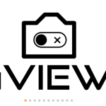 Blender nView v3.7.1 Addon Crack Latest 2025 Download