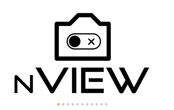 Blender 4 nView v3.6.3 Addon Crack 2025 Download