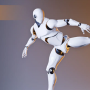 Unreal Engine 5 Fight Animations Pack Crack 2023 Download