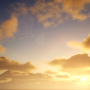 Unreal Engine 5 Ultra Dynamic Sky v7.6B Crack UPDATE Download