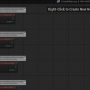 UnrealEngine 4.27 to 5.1 Able Ability System Crack 2023 Download