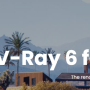 Vray 6.0 For SketchUp Pro 2023 Crack CR48 Download
