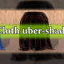 Blender 2.7+ Cloth Uber Shader Advanced 2023 Crack Download