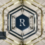 Blender 2.8+ Random Flow v2.0 Crack 2023 Download