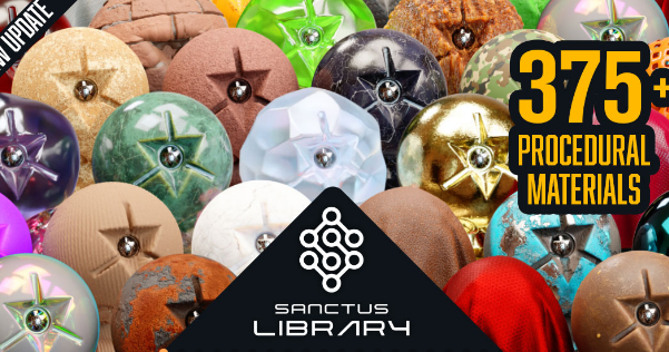 blender 2.8 addons free download blender 2.8 addons free download