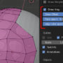 Blender 3.0 Draw XRay v3 + SNAP 2023 Crack Download