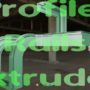 Blender 3.0+ Profile Rails Extruder v0.0.4 Crack 2023 Download