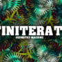 Blender 3.2+ Infiniterator v2.1 Crack 2023 Download
