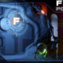 Blender 3.4 Fluent Power Trip v2.1.1 Crack UPDATE Download