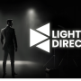 Blender 3.4 Light Director Addon Crack Download