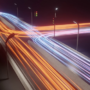 Blender 3.4 Light Trails Generator v1.1 Crack Download