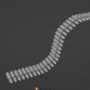 Blender 3.4 Loop Copier v2.4.1 Crack Updated Download