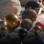 Blender 3.1+ True-Assets v4.0.5 Crack UPDATED download