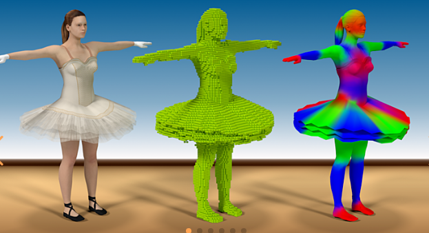 Blender Voxel Heat Diffuse Skinning v3.4.3 Crack UPDATE Download