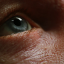 Blender Human Realistic Portrait Course Complete Free Download
