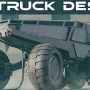 BlenderBros August 2021 Scifi Vehicle Tutorial FREE Download