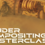 BlenderBros November 2021 Compositing Tutorial FREE Download