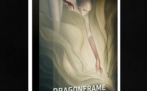 Complete Dragonframe 5.0.9 x64 CR48 Crack Download