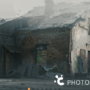 Creative Shrimp Photogrammetry Course FREE Complete Download