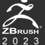 Current Zbrush v2023.0.1 Crack X64 LATEST Download
