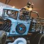 Genonmon Introduction to Substance Painter 2020 Course Download