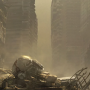 Kitbash3D - WARZONE + Textures Full Crack Download