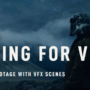 Rebelway - ADVANCED COMPOSITING FOR VFX Course Download