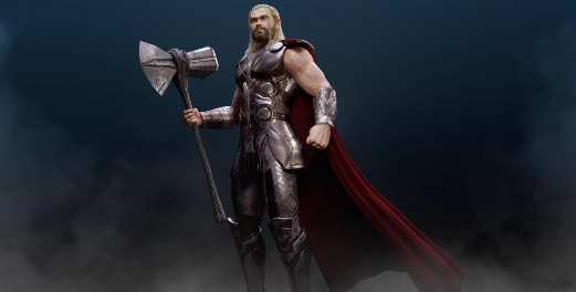 Udemy Anatomy and Character Creation in Blender Course Free Download