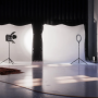 Unreal Engine 4 to 5.1 Advanced Light Pack v1.1.1 Crack Download