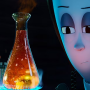 Updated Arnold v5.2.2 for Maya 3 in 1 Crack CR48 Download