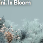 helloluxx Houdini In Bloom Complete Course FREE Download
