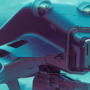 BlenderBros ArtStation | Hard Surface Drone Design in Blender Complete Course FREE Download