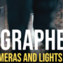 Blender 2.8+ Photographer v5 Crack 2023 Download