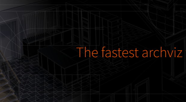 Blender 3.0+ Archipack 2.6.0 Crack 2023 Download