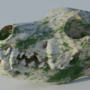 Blender 3.2 Mossify!! Procedural Moss Shader Crack Download