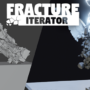 Blender 3.3 Fracture-Iterator v1.3 Crack 2023 Download