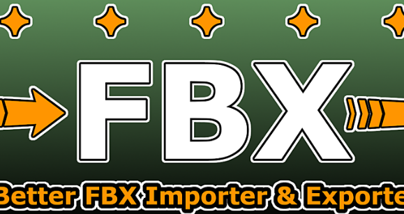 blender 2.8 addons free download blender 2.8 addons free download