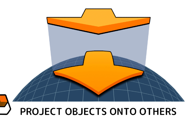Blender 3.5 Conform Object v1.3.1 Crack UPDATED Download