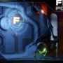 Blender 3.5 Fluent 2.1.2 Power Trip Crack Update Download