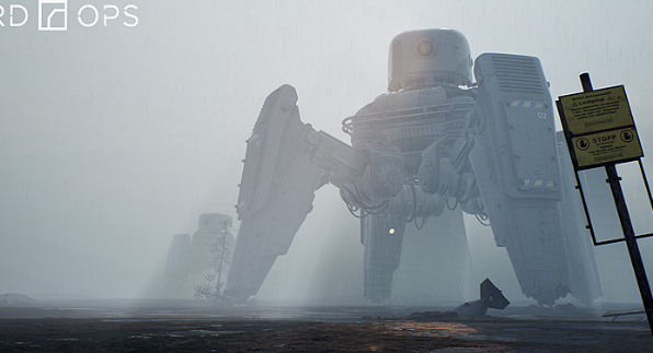 Blender 3.5 HardOps 35.2 + BoxCutter 16.4b Crack 2023 Download