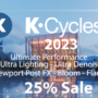 Blender 3.5 K-Cycles v3.5 Crack Beta v20230304 Download