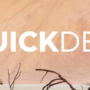 Blender 3.5 QuickDeform Update v3.5 Crack 2023 Download