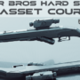 Blenderbros Hard Surface Game Asset Course 2.0 FREE Download