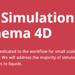 no-slide-image